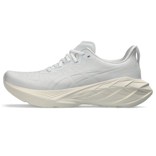 Men's Asics Novablast 4