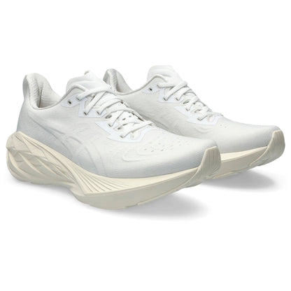 Men's Asics Novablast 4