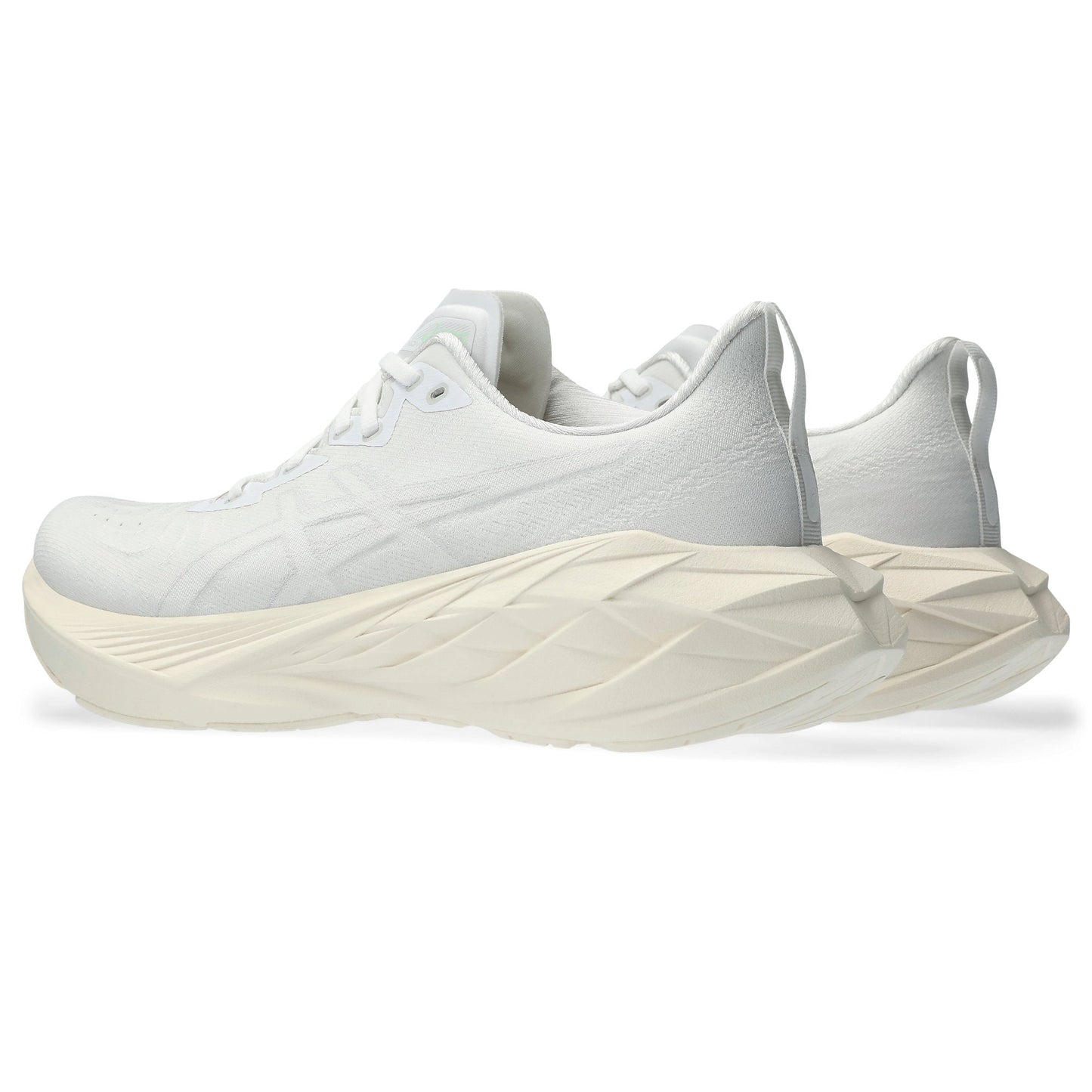 Men's Asics Novablast 4