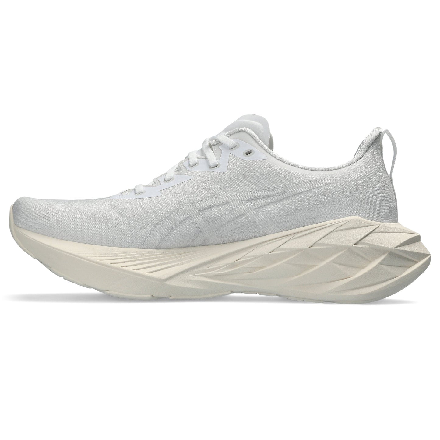 Men's Asics Novablast 4