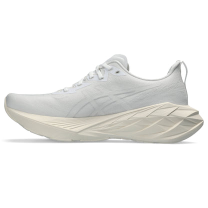 Men's Asics Novablast 4