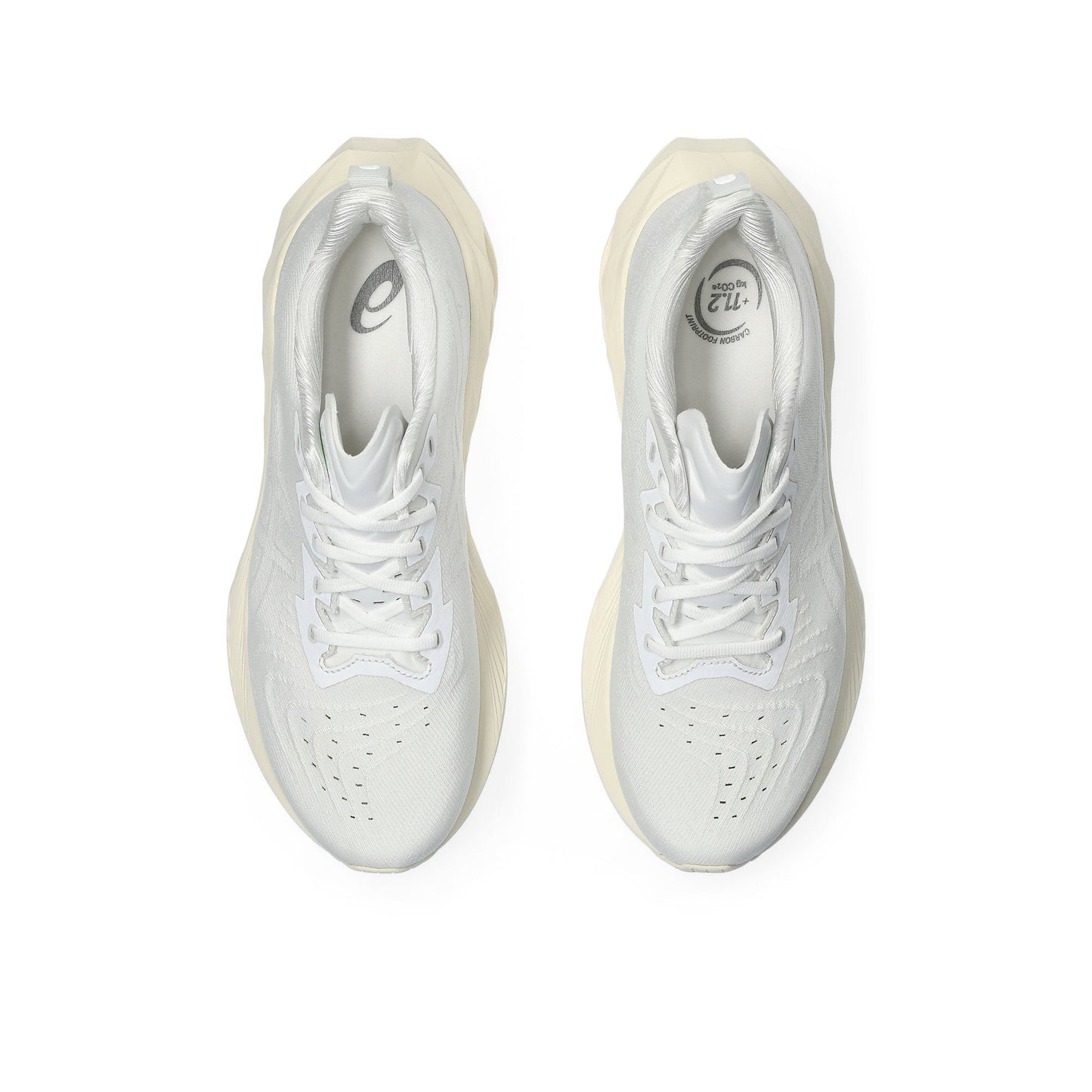 Men's Asics Novablast 4