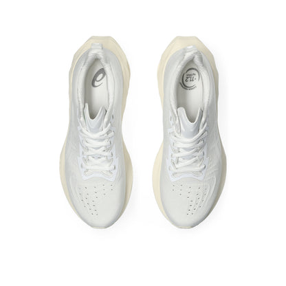 Men's Asics Novablast 4