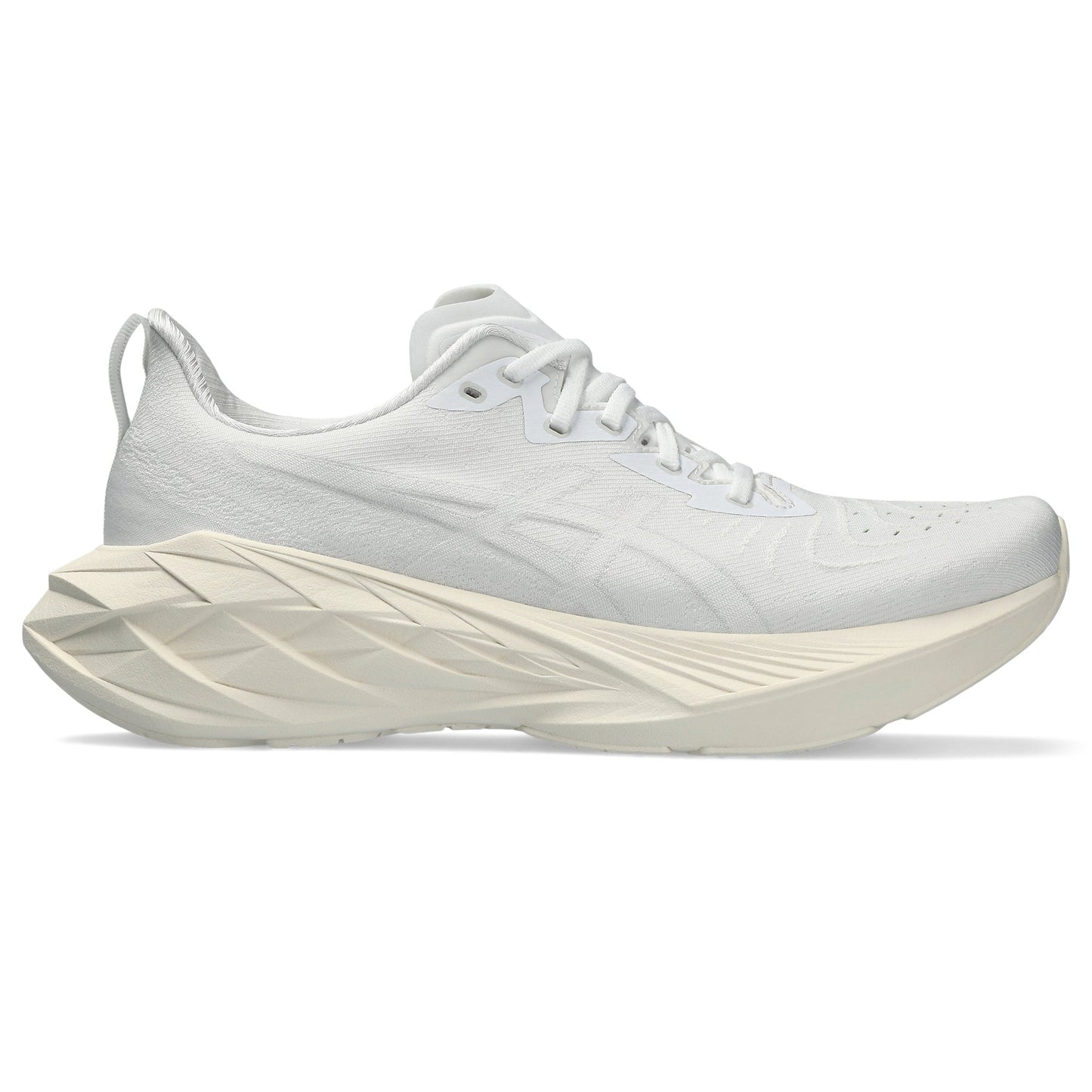 Men's Asics Novablast 4