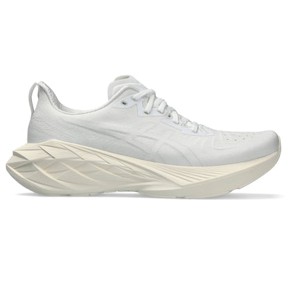 Men's Asics Novablast 4