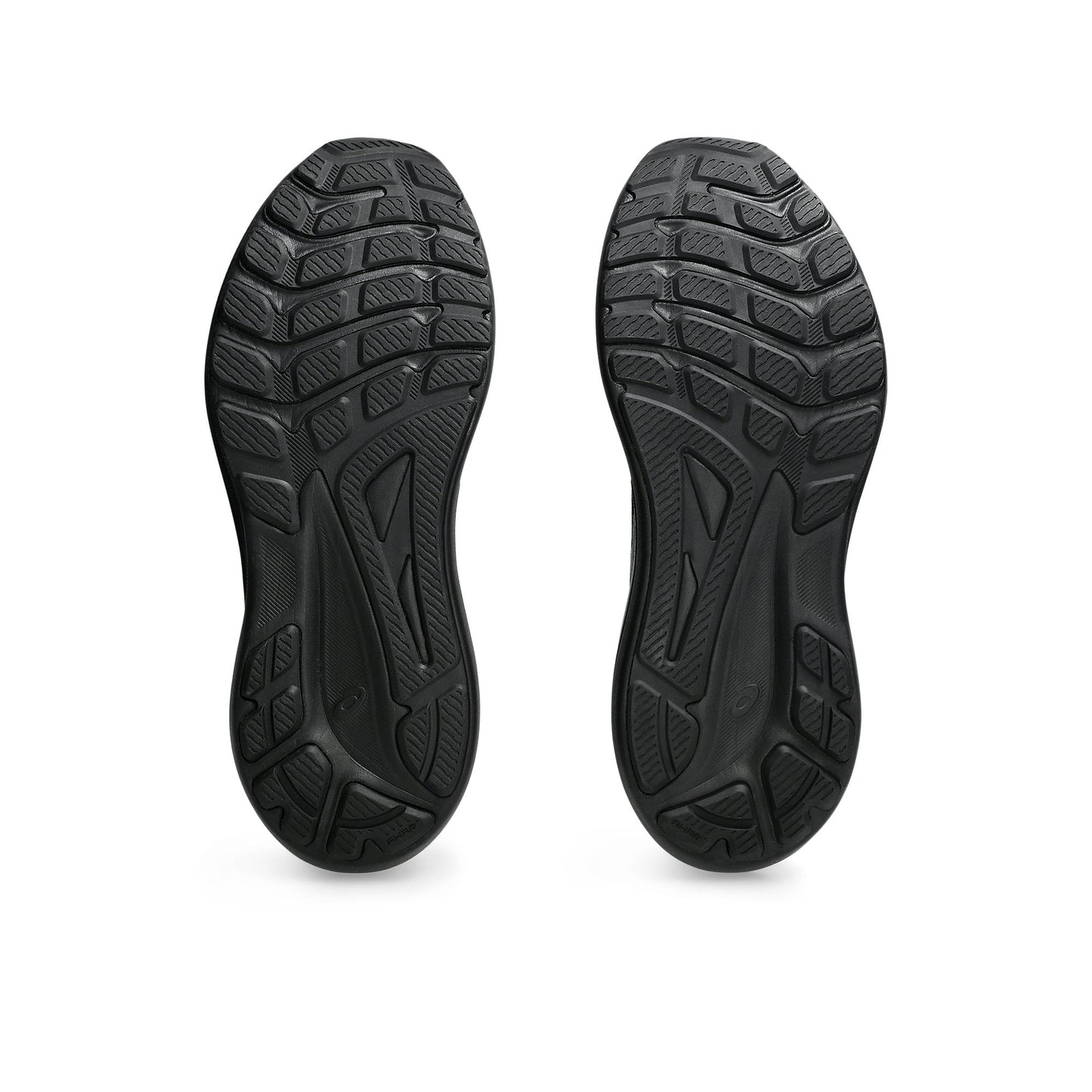 Men's Asics GT-1000 13 - Black/Steel Grey