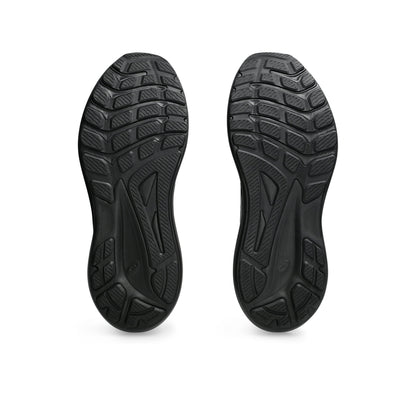 Men's Asics GT-1000 13 - Black/Steel Grey