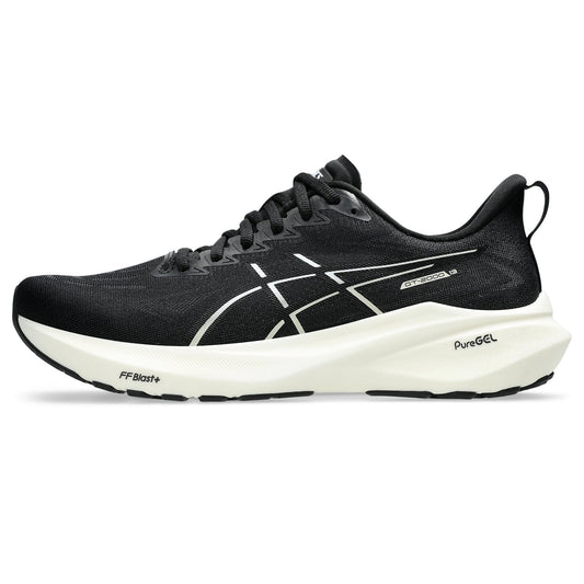 Men's Asics GT-2000 13