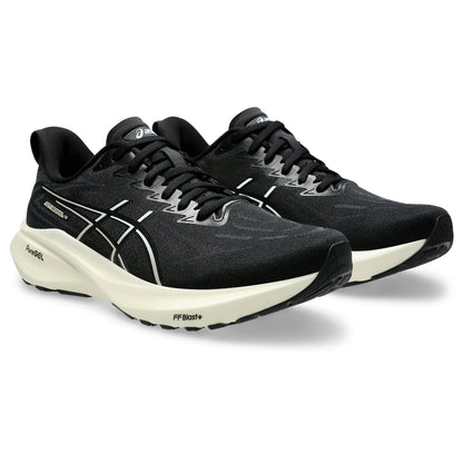 Men's Asics GT-2000 13