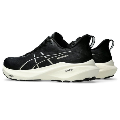 Men's Asics GT-2000 13