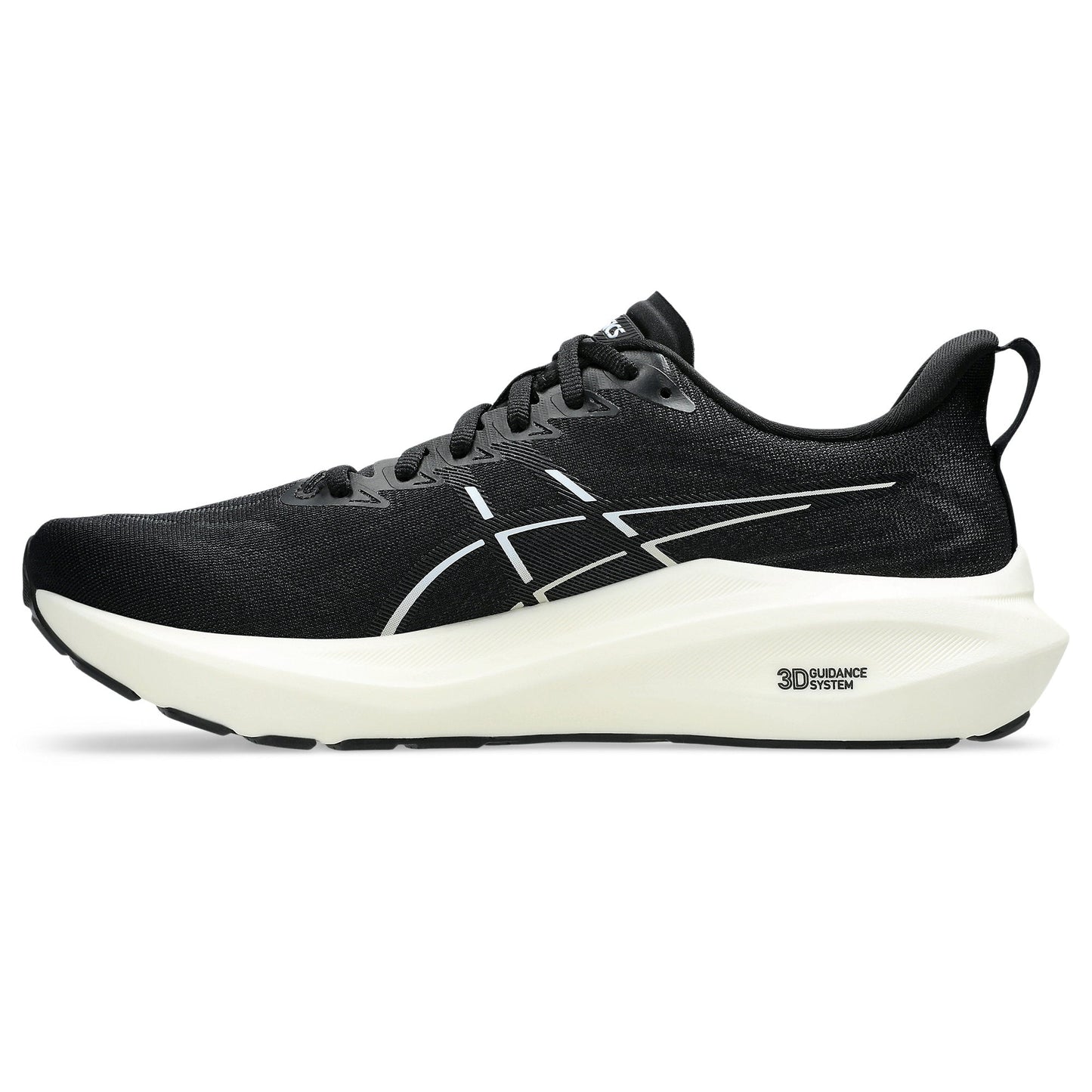 Men's Asics GT-2000 13