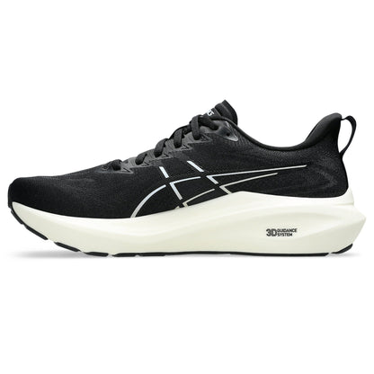 Men's Asics GT-2000 13