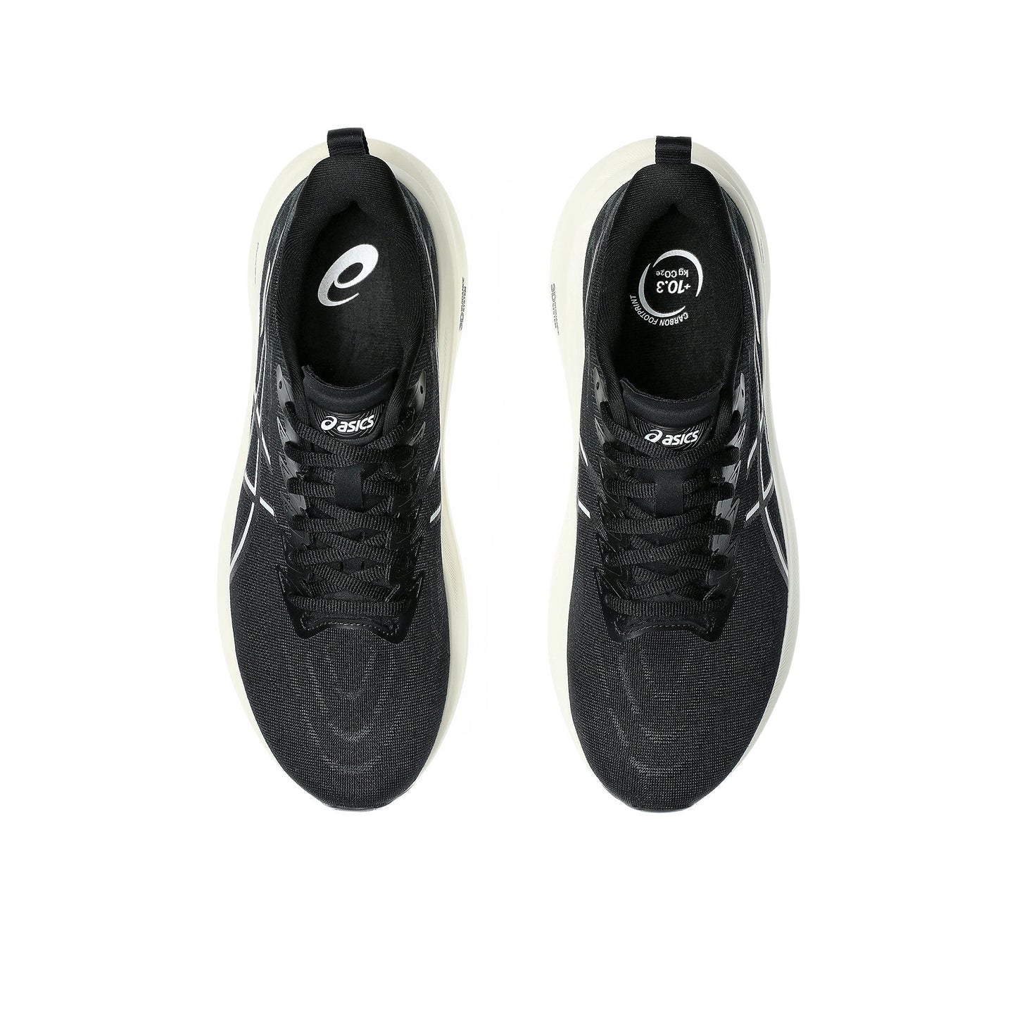 Men's Asics GT-2000 13