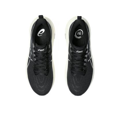 Men's Asics GT-2000 13