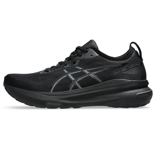 Men's Asics GEL-Kayano 31
