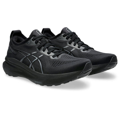Men's Asics GEL-Kayano 31
