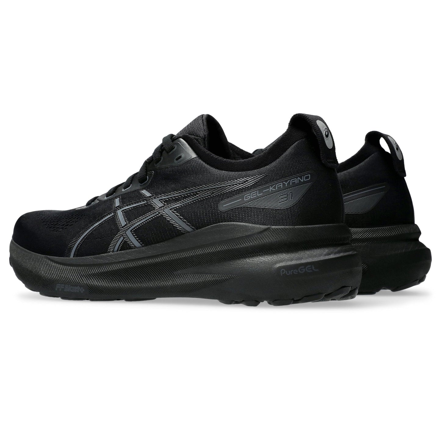 Men's Asics GEL-Kayano 31