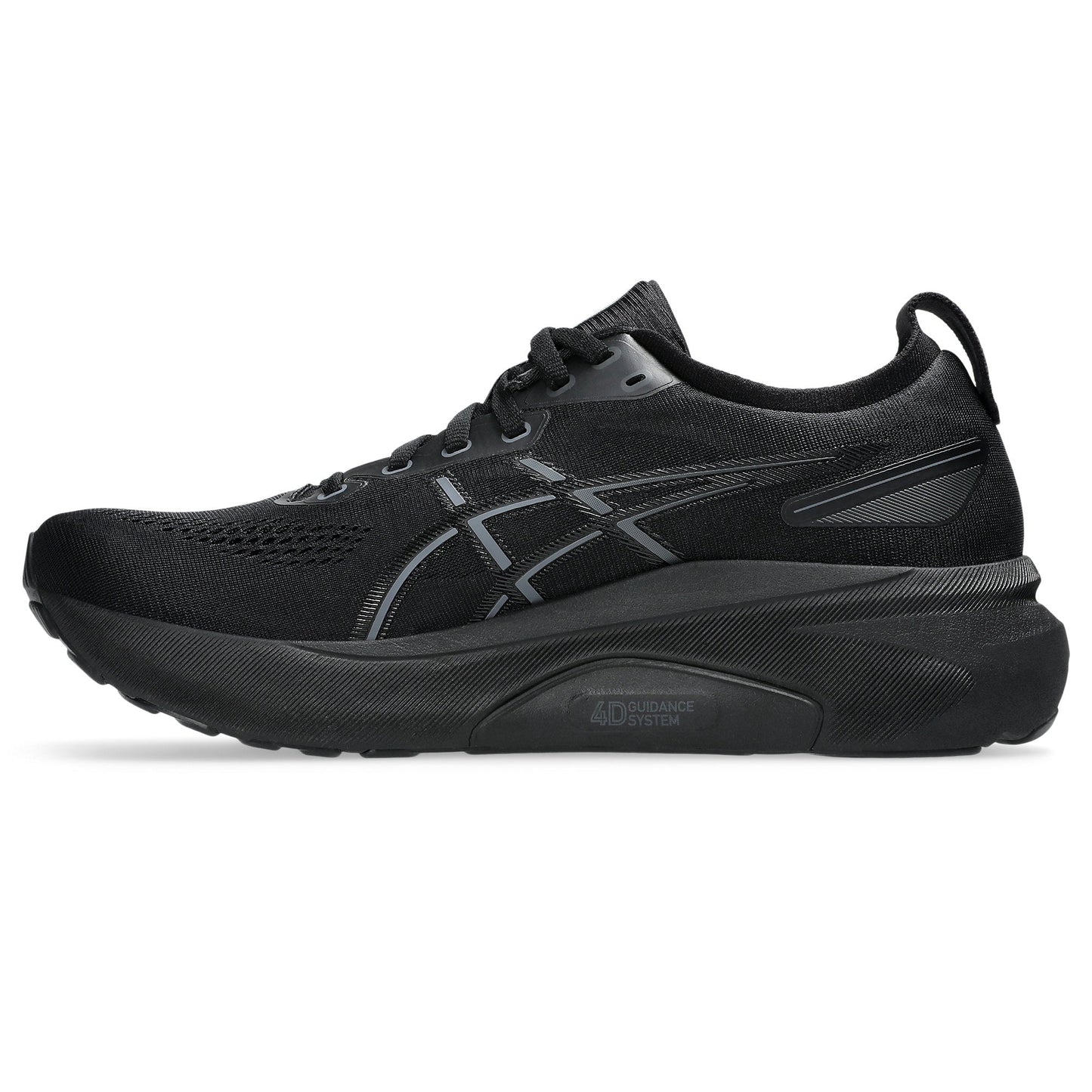 Men's Asics GEL-Kayano 31