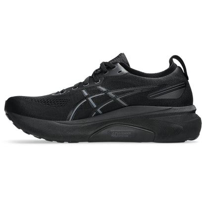 Men's Asics GEL-Kayano 31