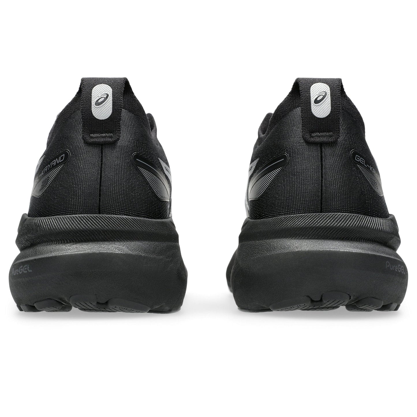 Men's Asics GEL-Kayano 31