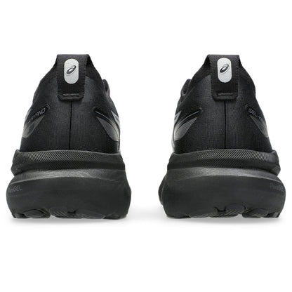 Men's Asics GEL-Kayano 31
