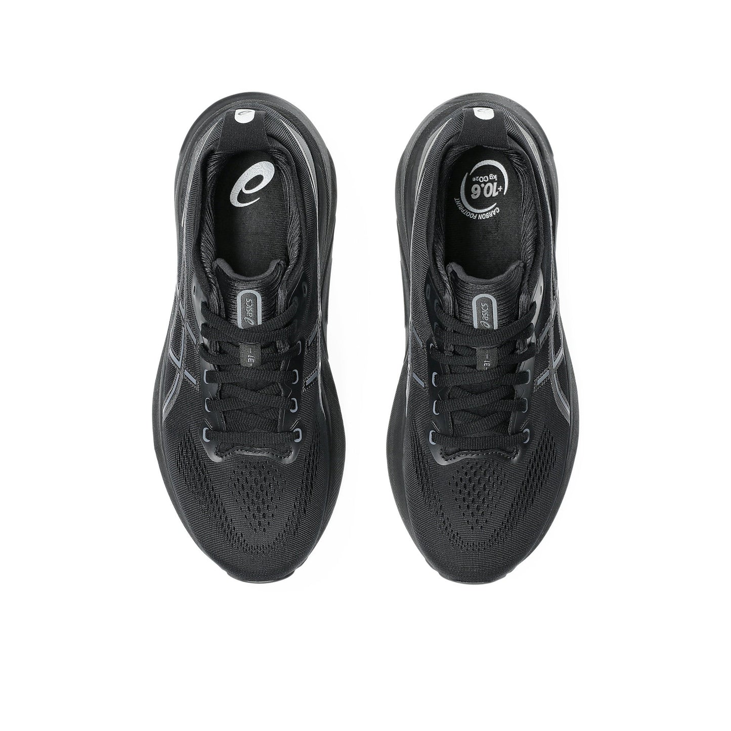 Men's Asics GEL-Kayano 31