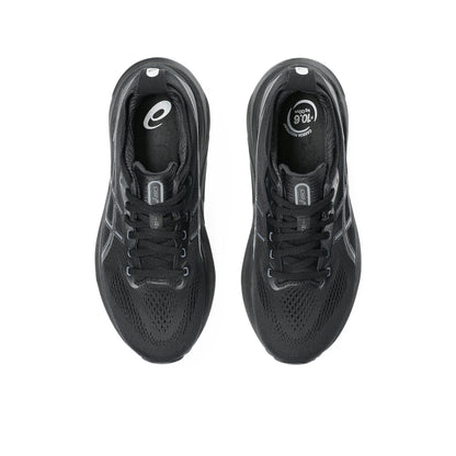 Men's Asics GEL-Kayano 31