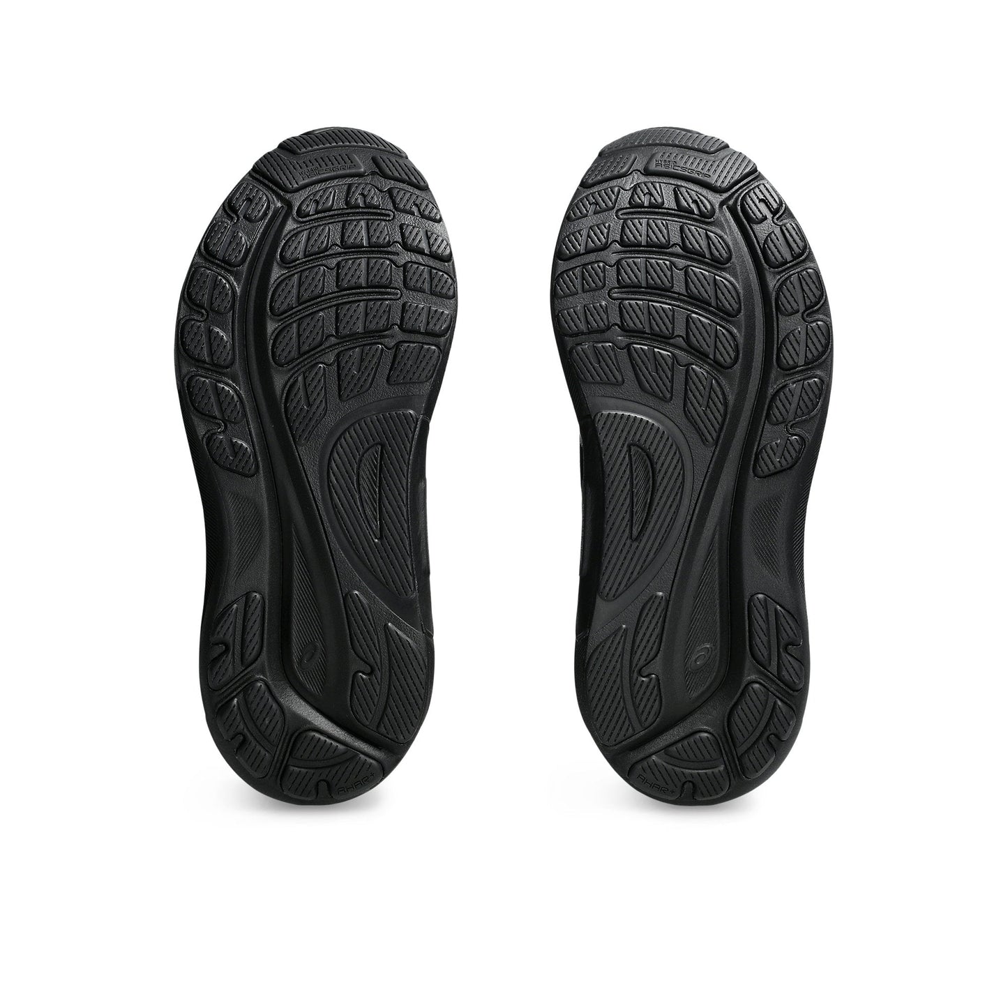 Men's Asics GEL-Kayano 31