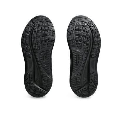 Men's Asics GEL-Kayano 31