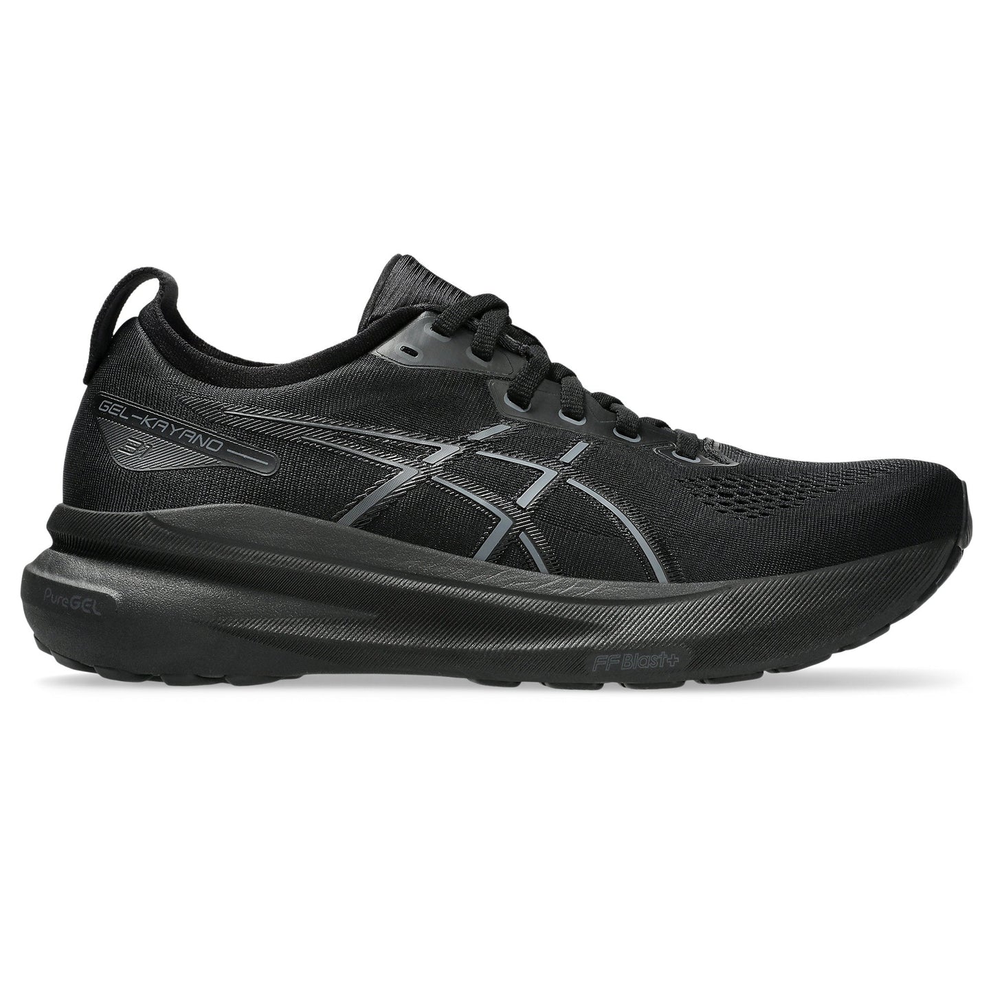 Men's Asics GEL-Kayano 31