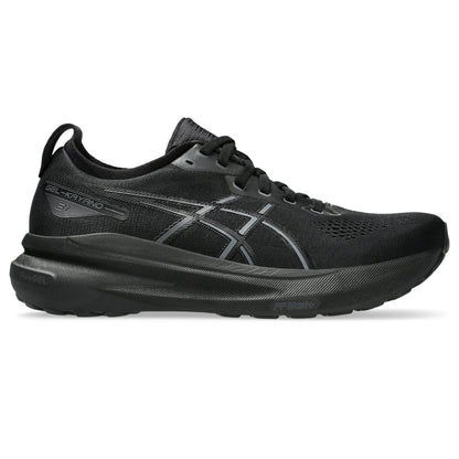 Men's Asics GEL-Kayano 31