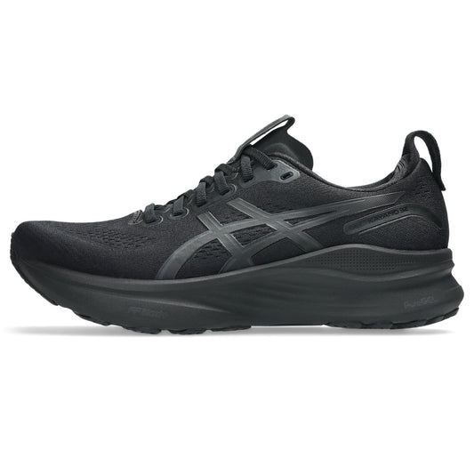 Men's Asics GEL-Kayano 32