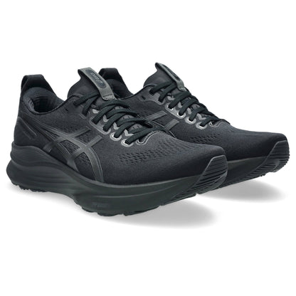 Men's Asics GEL-Kayano 32