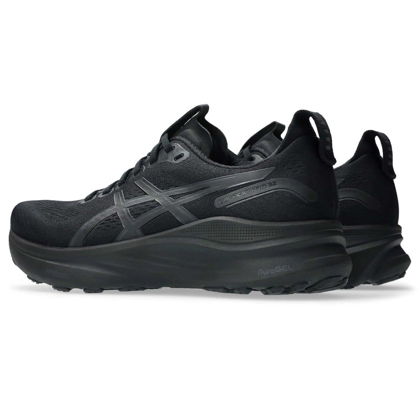 Men's Asics GEL-Kayano 32