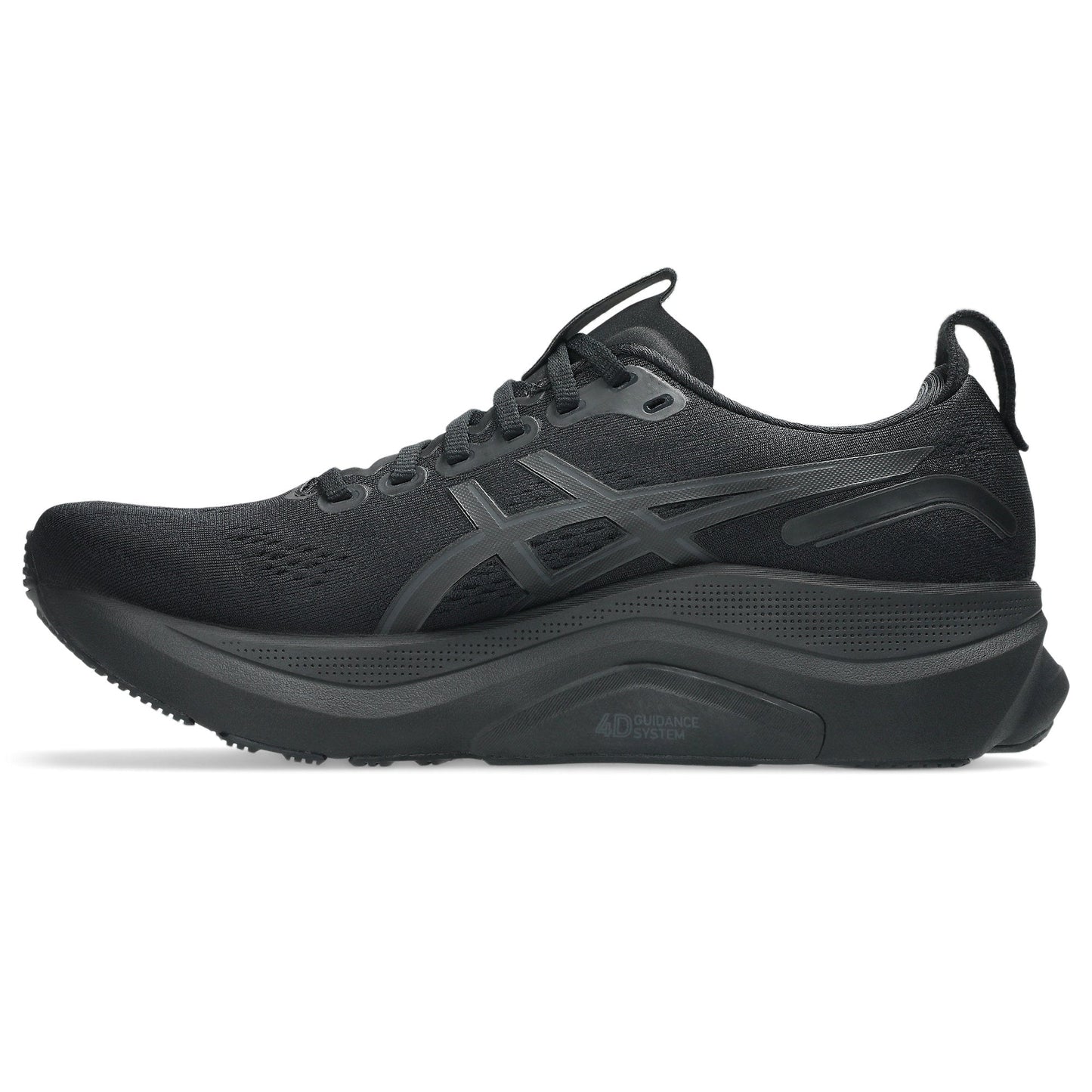 Men's Asics GEL-Kayano 32