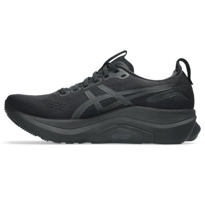 Men's Asics GEL-Kayano 32
