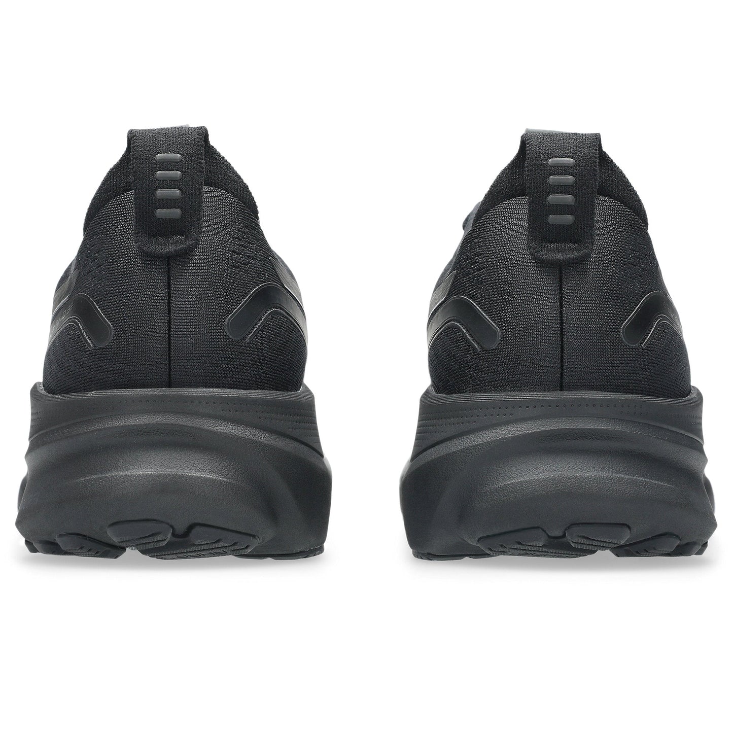 Men's Asics GEL-Kayano 32