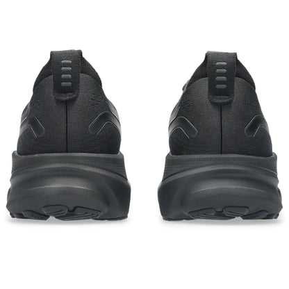 Men's Asics GEL-Kayano 32