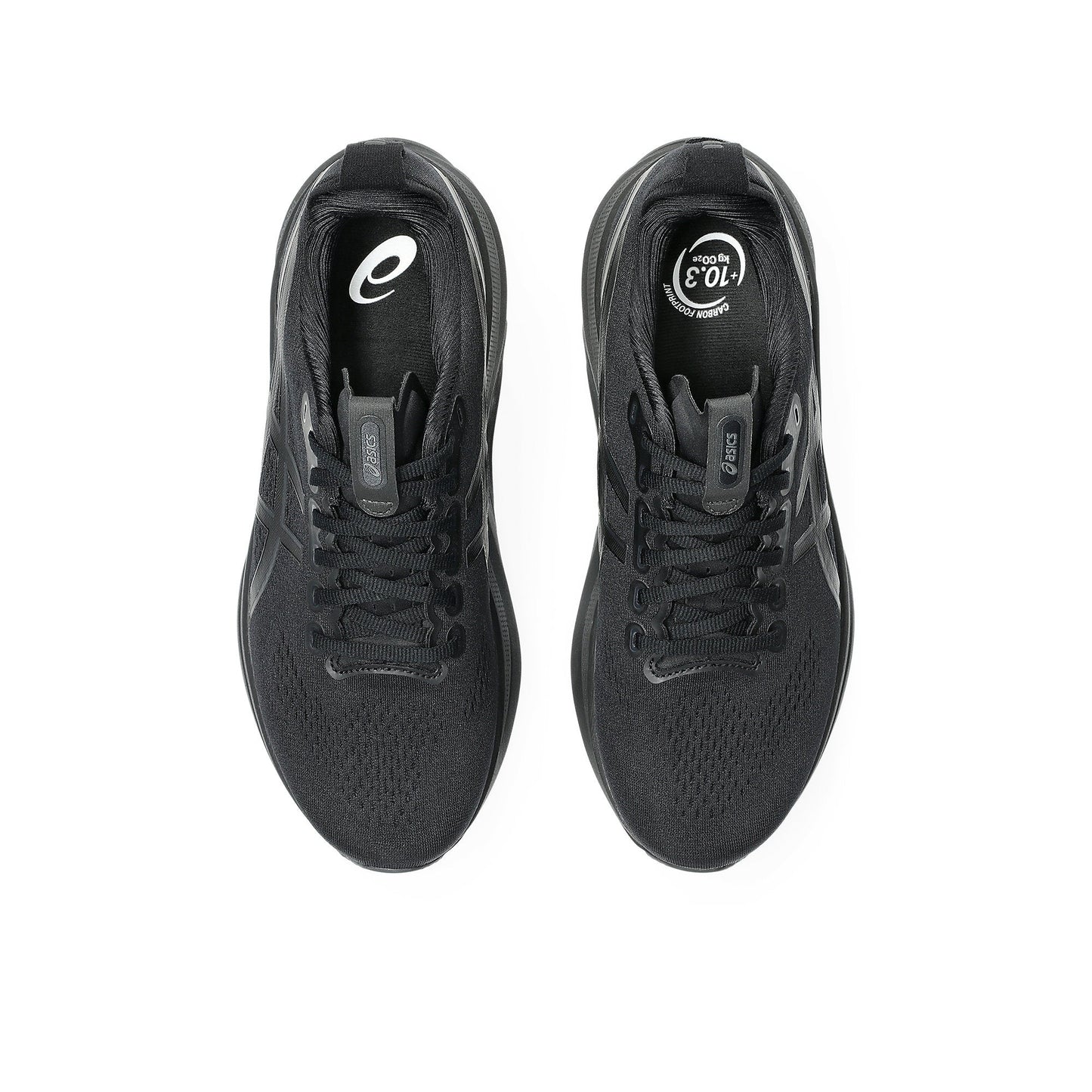 Men's Asics GEL-Kayano 32