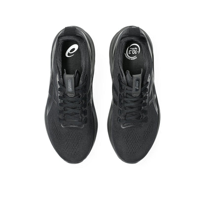 Men's Asics GEL-Kayano 32