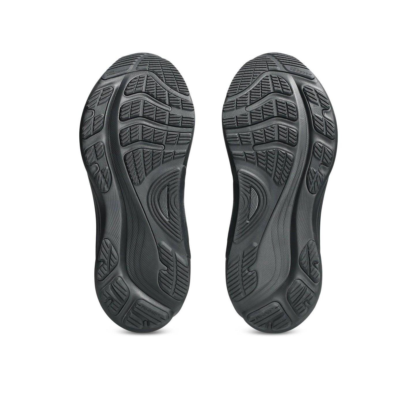 Men's Asics GEL-Kayano 32