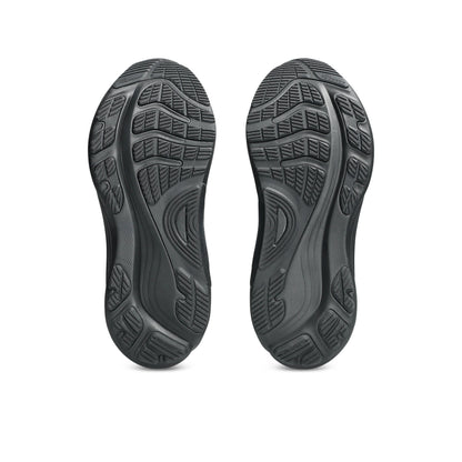 Men's Asics GEL-Kayano 32
