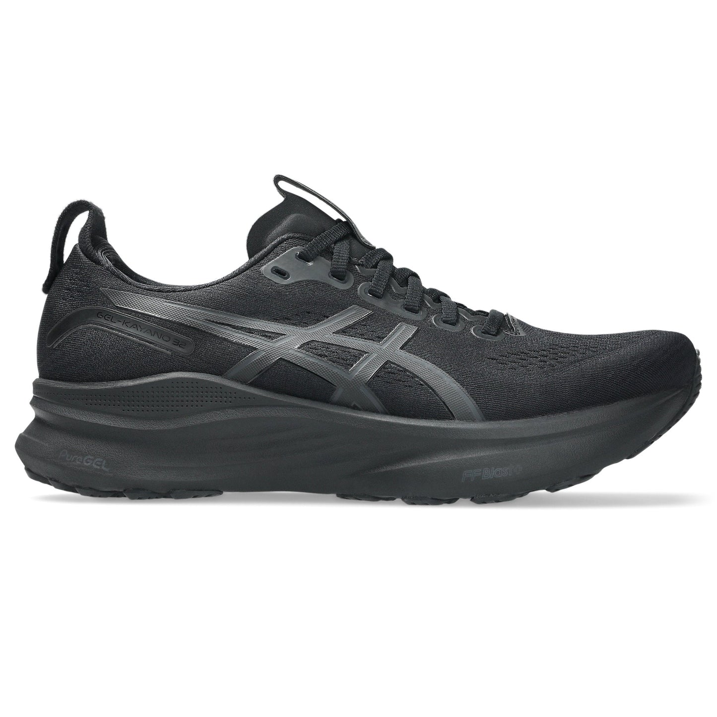 Men's Asics GEL-Kayano 32