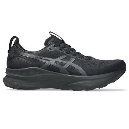Men's Asics GEL-Kayano 32