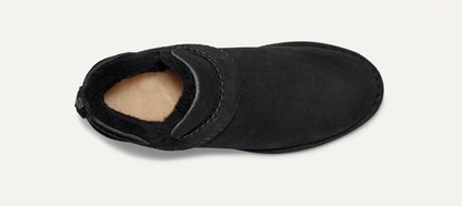 Women's UGG McKay Boot Chelsea - Black