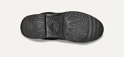 Women's UGG McKay Boot Chelsea - Black