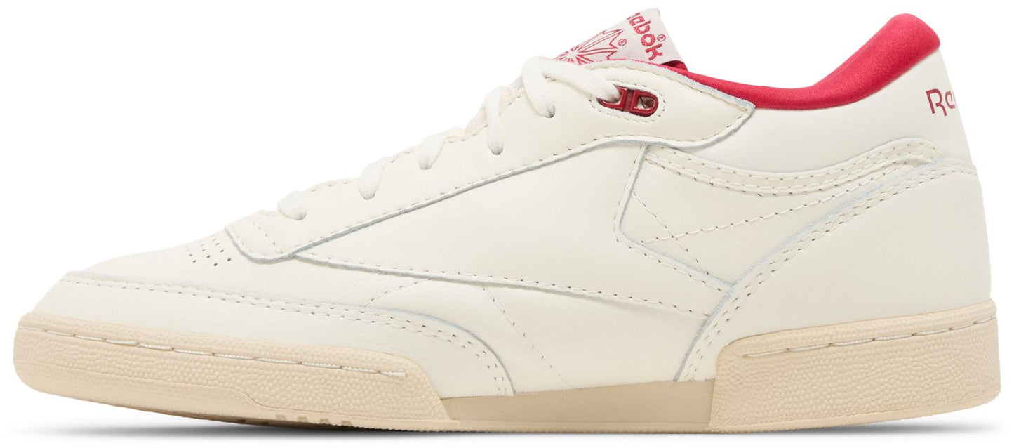 Men's Reebok Club C Mid II Vintage