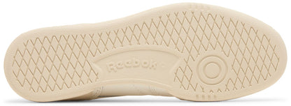 Reebok Men's Club C Mid Ii Vintage Sneakers