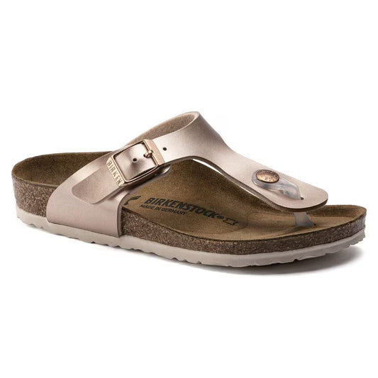 Electric Metallic Copper-