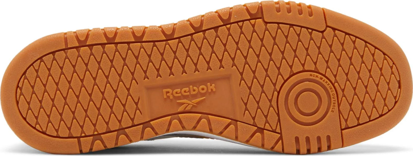 Women's Reebok Club C Double Revenge